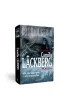 P�aczka. Saga kryminalna Fj�llbacka. Tom 12