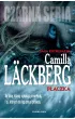 P�aczka. Saga kryminalna Fj�llbacka. Tom 12