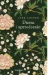 Duma i uprzedzenie – Jane Austen – okładka ebook