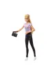 Barbie Kariera. Lalki Kobiety filmu Mattel