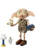 LEGO Harry Potter TM Wolny skrzat Zgredek 76469