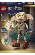 LEGO Harry Potter TM Wolny skrzat Zgredek 76469