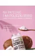Diet-Food Olej kokosowy virgin 1 l Bio