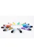 Patio Farby Colorino Kids tempera w tubach 12 ml Star Wars 12 x 12 ml