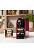 Bialetti Kawa w kapsu�kach Caramello 12 szt.