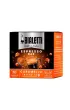 Bialetti Kawa w kapsu�kach Caramello 12 szt.
