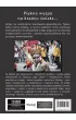 eBook Tajwan mobi epub