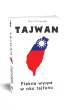 eBook Tajwan mobi epub