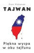 eBook Tajwan mobi epub