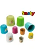 Smoby Cotoons magiczna wie�a 73 cm.44141 *