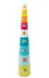 Smoby Cotoons magiczna wie�a 73 cm.44141 *