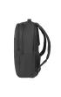 Patio Plecak biznesowy Coolpack Border Dark Grey