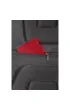 Patio Plecak biznesowy Coolpack Border Dark Grey