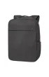 Patio Plecak biznesowy Coolpack Border Dark Grey