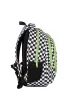 Derform PLECAK 30X42X20 1ZAM 5KIESZ BACKUP 8O94P DERF