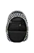 Derform PLECAK 30X42X20 1ZAM 5KIESZ BACKUP 8O94P DERF