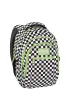 Derform PLECAK 30X42X20 1ZAM 5KIESZ BACKUP 8O94P DERF