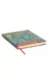 Paperblanks Van Gogh`s Irises Notes Van Gogh`s Irises Ultra linia