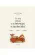 Co si� dzieje w misiowym miasteczku