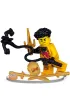 LEGO NINJAGO. WYPRAWA NINJA