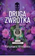 Druga zwrotka