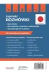 Japo�ski. Rozm�wki na ka�dy wyjazd