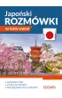 Japo�ski. Rozm�wki na ka�dy wyjazd