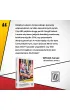 Alternatywa dla Niemiec czy zagro�enie dla �wiata? Kulisy marszu AfD po w�adz�