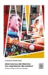 Alternatywa dla Niemiec czy zagro�enie dla �wiata? Kulisy marszu AfD po w�adz�