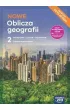 Pakiet: NOWA Biologia na czasie 2. Podr�cznik, NOWE Oblicza geografii 2. Podr�cznik, NOWA To jest chemia 2. Podr�cznik. Liceum i technikum. Zakres podstawowy. Edycja 2024