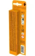 D�ugopis Cristal Figurine 1mm niebieski 2 szt BIC