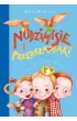 Nudzimisie i przedszkolaki