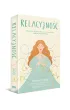 Relacyjno��. Jak sprawi�, by wi�zi z tym, co w nas i wok� nas, wspiera�y szcz�liwe �ycie