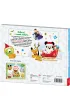 Disney Maluch. Odkryj z nami �wi�ta