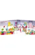 Disney Maluch. Odkryj z nami �wi�ta