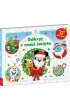 Disney Maluch. Odkryj z nami �wi�ta