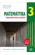 Matematyka 3. Zakres podstawowy. Podr�cznik do lice�w i technik�w
