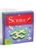 Scriba Travel - gra s�owna
