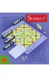 Scriba Travel - gra s�owna
