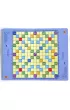 Scriba Travel - gra s�owna