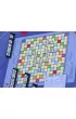 Scriba Travel - gra s�owna
