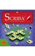 Scriba Travel - gra s�owna