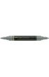 Faber-Castell Pisak akwarelowy dwustronny albrecht d�rer kol. 172