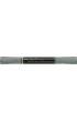 Faber-Castell Pisak akwarelowy dwustronny albrecht d�rer kol. 172