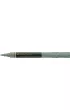 Faber-Castell Pisak akwarelowy dwustronny albrecht d�rer kol. 172