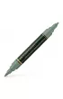 Faber-Castell Pisak akwarelowy dwustronny albrecht d�rer kol. 172
