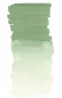 Faber-Castell Pisak akwarelowy dwustronny albrecht d�rer kol. 172