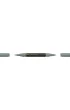 Faber-Castell Pisak akwarelowy dwustronny albrecht d�rer kol. 172