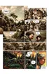 Honor Le�nych Elf�w. �wiat Akwilonu. Elfy. Tom 2