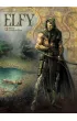 Honor Le�nych Elf�w. �wiat Akwilonu. Elfy. Tom 2
